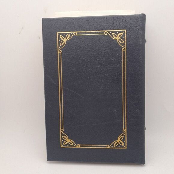 Classics of Medicine Library Introduction to the Study of Physic Heberden - Picture 4 of 9